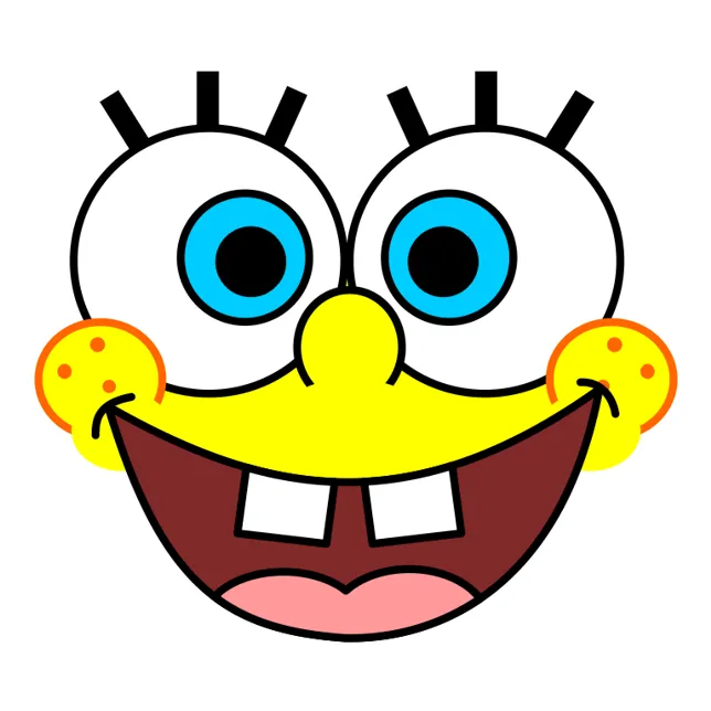 Disfraz de Bob Esponja » Disfraces Infantiles para Niños » Disfraces. Disfraz de Bob Esponja » Disfraces Infantiles para Niños » Disfraces.