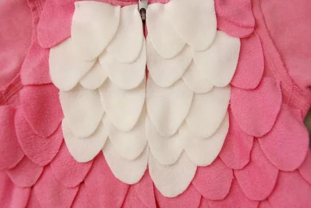 Disfraz de búho casero. DIY | Con tus manitas Disfraz de búho casero. DIY | Con tus manitas