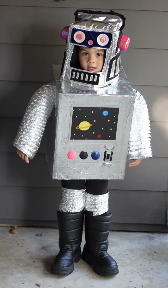 disfraz-carnaval-robot.jpg