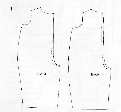 FantasticCostume_050_thumb19. ...