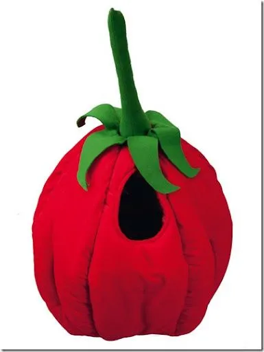 Disfraz casero de frambuesa, tomate, brócoli y zanahoria - Disfraz ... Disfraz casero de frambuesa, tomate, brócoli y zanahoria - Disfraz ...