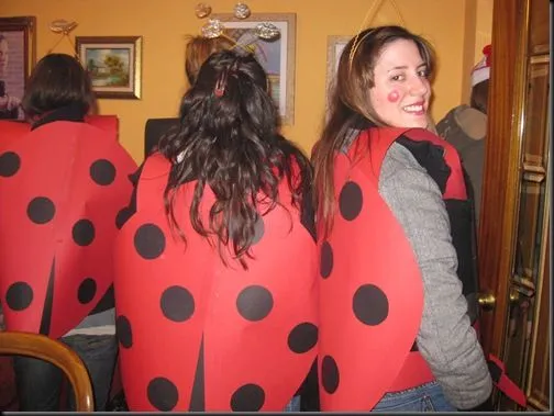carnaval 061_thumb[1].jpg? ...