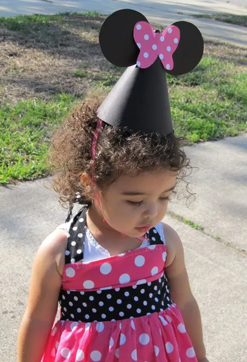 gorro-fiesta-minnie.jpg