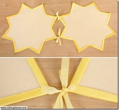 Disfraz casero de sol para niño disfraces caseros, disfraces ... Disfraz casero de sol para niño disfraces caseros, disfraces ...