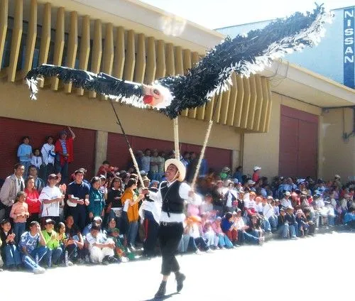 Vuela Condor de los Andes | Flickr - Photo Sharing! Vuela Condor de los Andes | Flickr - Photo Sharing!