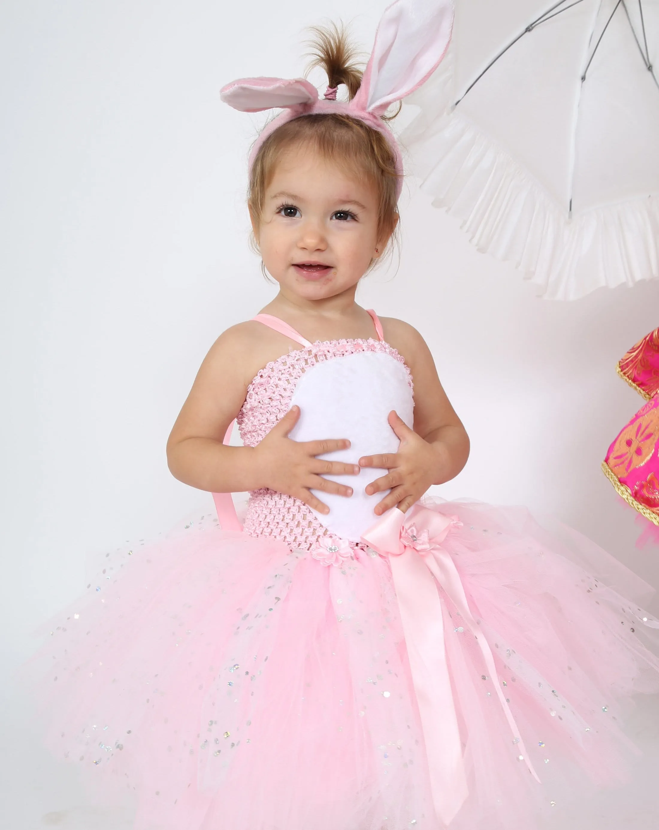 Disfraz de un conejito vestido de tutú para bebé y niña regalo de niño para un cumpleaños o para pascua. - Etsy México Disfraz de un conejito vestido de tutú para bebé y niña regalo de niño para un cumpleaños o para pascua. - Etsy México