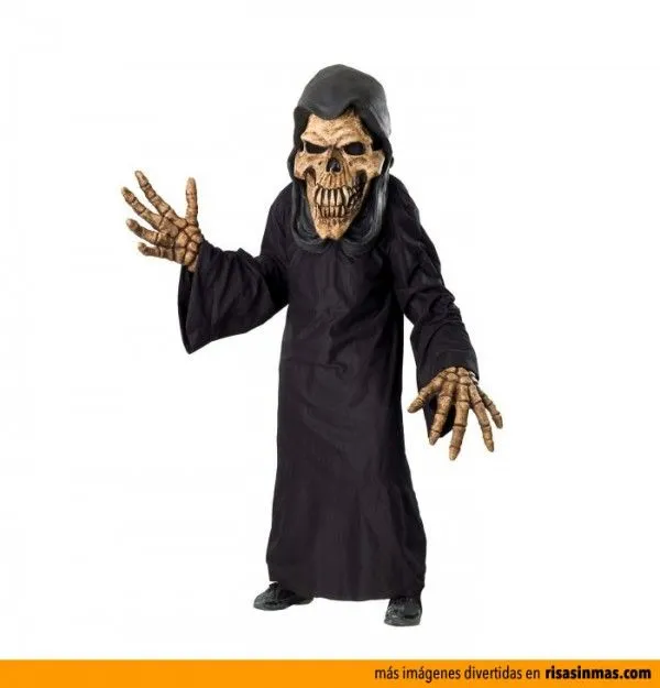 Disfraz-de-la-muerte-600x625.jpg