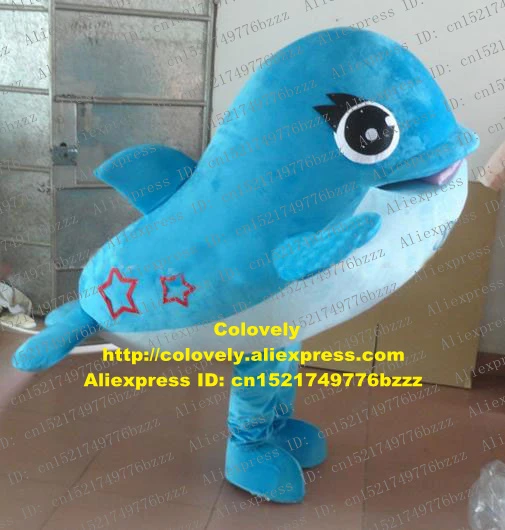 Disfraz de Delfín Azul, Porpoise, Sea Hog, Delphinids, ballena, Cetácea, personaje adulto, película de animación de lujo, zz7012 - AliExpress Disfraz de Delfín Azul, Porpoise, Sea Hog, Delphinids, ballena, Cetácea, personaje adulto, película de animación de lujo, zz7012 - AliExpress