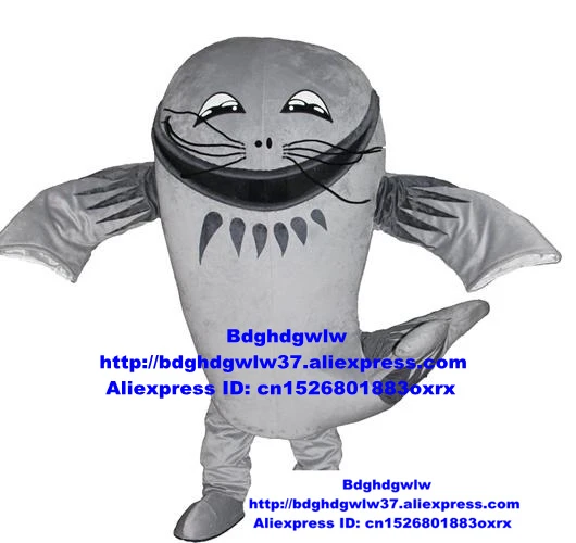 Disfraz de delfín gris para adulto, disfraz de Mascota de delfín, porposa, mar, cerdo, Delfín, ballena, Cetácea, actuación artística comercial zx172 - AliExpress Disfraz de delfín gris para adulto, disfraz de Mascota de delfín, porposa, mar, cerdo, Delfín, ballena, Cetácea, actuación artística comercial zx172 - AliExpress