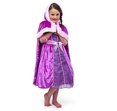 disfraz-disney-rapunzel.jpg