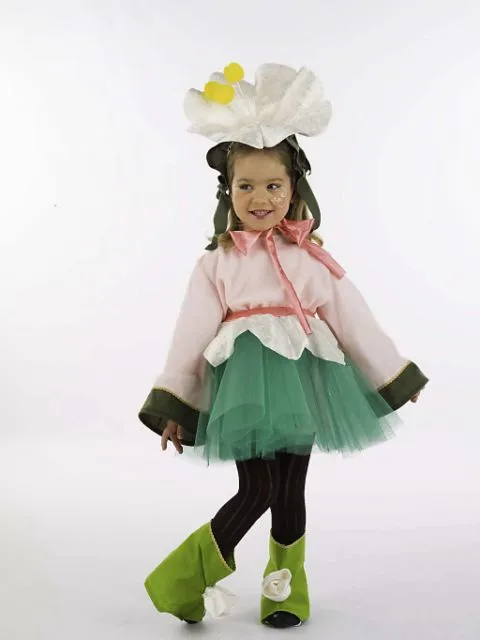 Disfraz_de_Elfa_Flor_2285_0.jpg