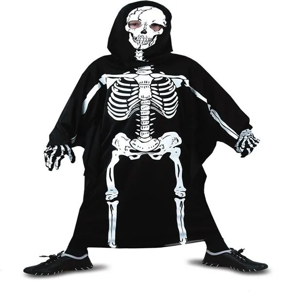 cual sera tu disfraz de esqueleto para halloween? - DisfracesMimo cual sera tu disfraz de esqueleto para halloween? - DisfracesMimo