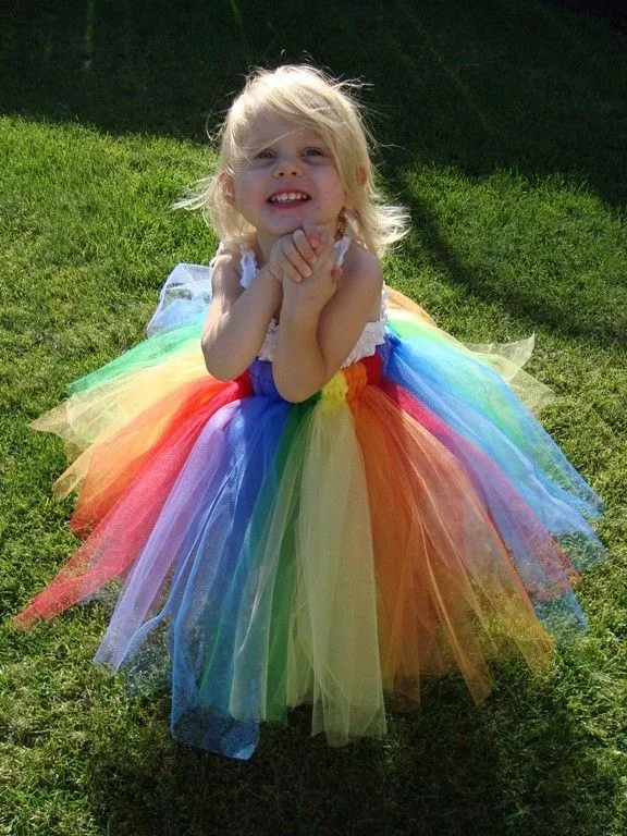disfraz express: arcoiris CARNAVAL, DISFRACES, porque me gustan ... disfraz express: arcoiris CARNAVAL, DISFRACES, porque me gustan ...