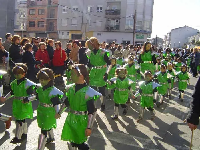 disfraz extraterrestre casero - Cerca amb Google | Carnestoltes ...