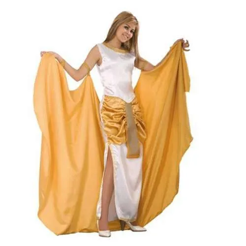 Tu mejor disfraz de faraona egipcia mujer bt 89942 Original ...
