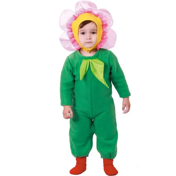 Disfraces de Flor. Comprar online. Para adultos y niños. Disfraces de Flor. Comprar online. Para adultos y niños.