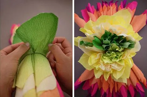 hacer-una-flor-papel-crepe.jpg