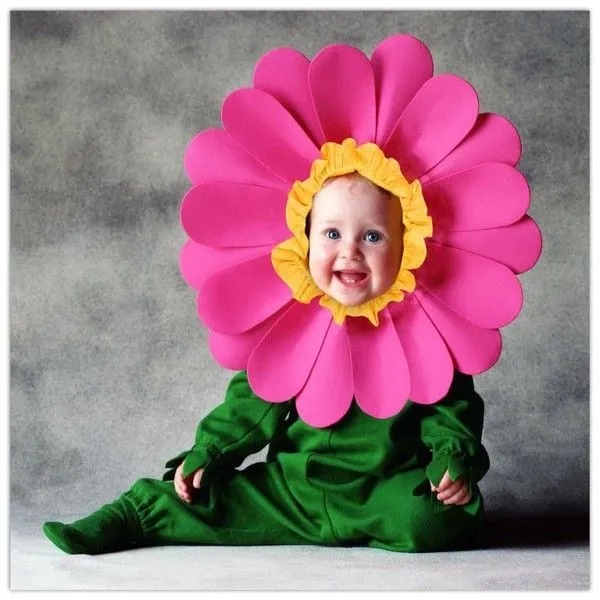 Disfraces de Flor. Comprar online. Para adultos y niños. Disfraces de Flor. Comprar online. Para adultos y niños.