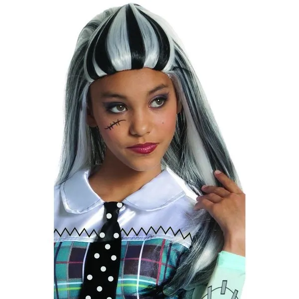 Monster High: ¡Looks Monstruosos!: Consejos Monster High: ¡Looks Monstruosos!: Consejos