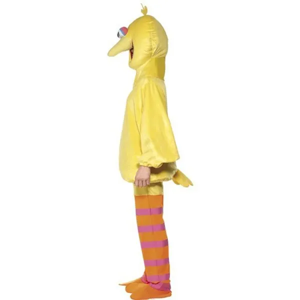 Disfraz de la Gallina Caponata: comprar online Disfraz de la Gallina Caponata: comprar online