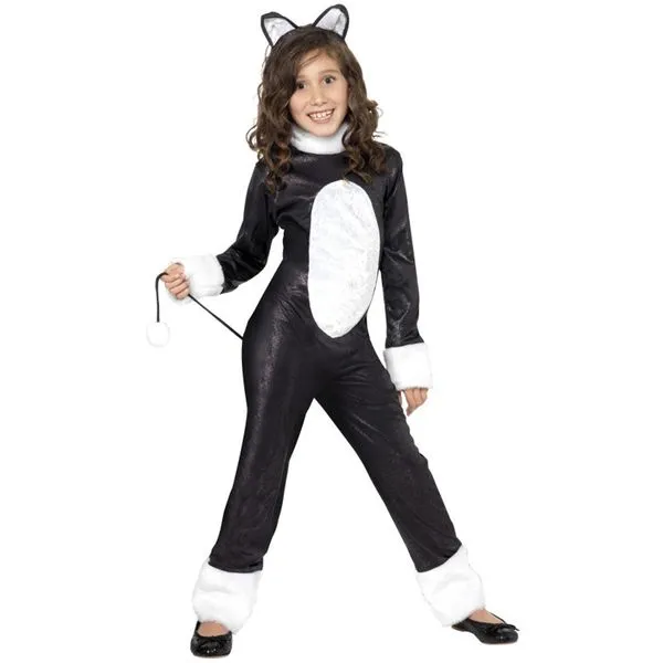 Disfraces de animales | FunideliaES - Ropa Online Disfraces de animales | FunideliaES - Ropa Online