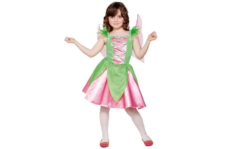 disfraz de hadas infantiles para tus fiestas fantásticas! | Blog ... disfraz de hadas infantiles para tus fiestas fantásticas! | Blog ...