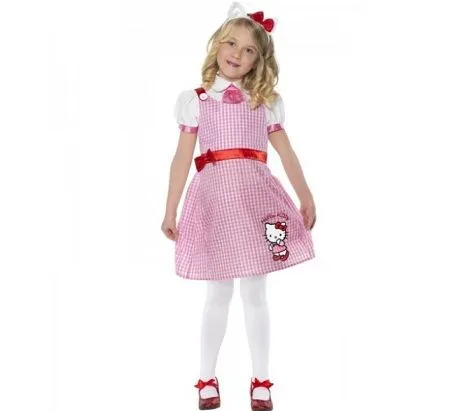 disfraz-hello-kitty-vestido.jpg