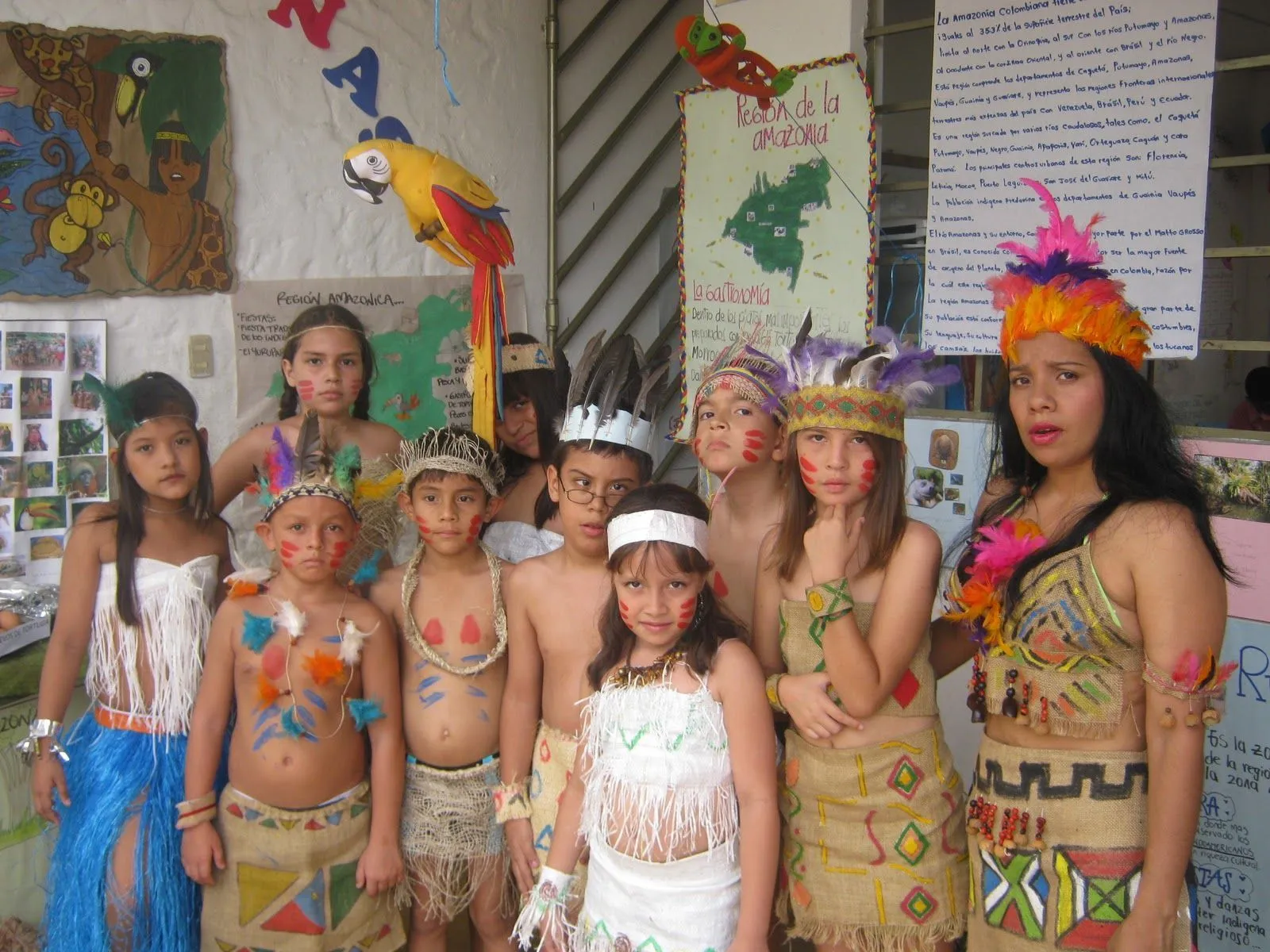 Disfraz de indigena, Aplicaciones para fotos tumblr, Disfraces Disfraz de indigena, Aplicaciones para fotos tumblr, Disfraces