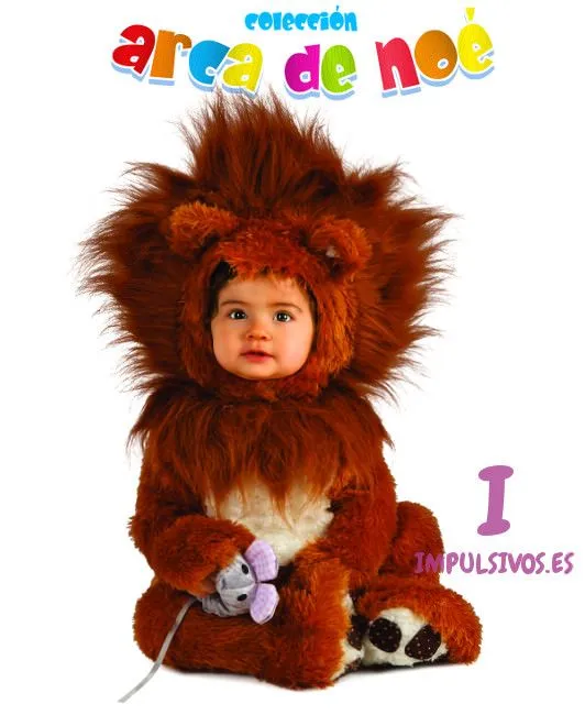 Disfraz de león para niños y niñas, compra disfraces de león para ... Disfraz de león para niños y niñas, compra disfraces de león para ...