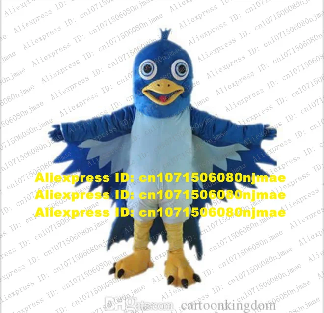 Disfraz de la leyenda del Cóndor para adulto, traje de Animal, pájaro,  personaje de dibujos animados, fiesta grande, negocios, calle, zz7877 -  AliExpress
