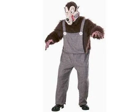 disfraz-lobo-peto.jpg