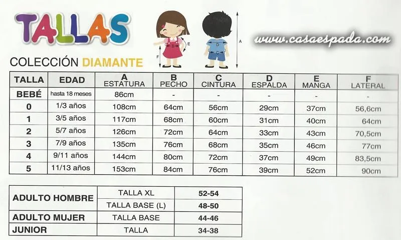 Disfraz de maceta hombre - CASA ESPADA