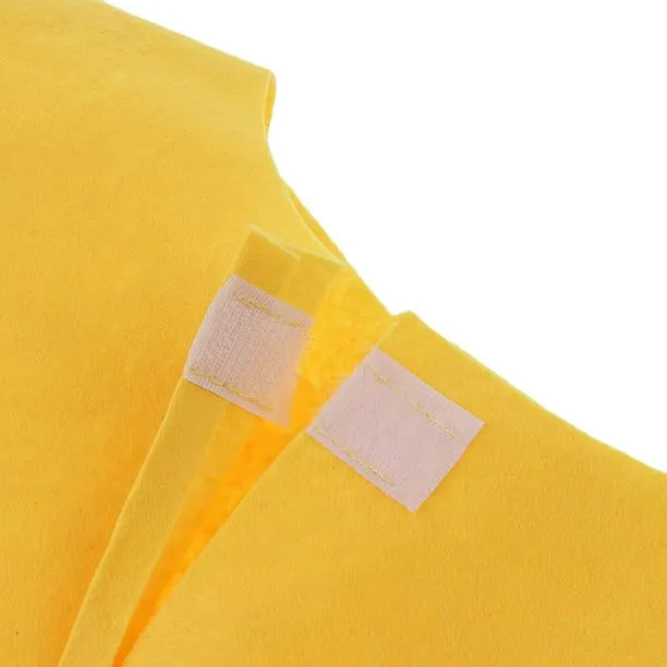 Disfraz de Mango Fruta Traje Atractivo Dibujo Semana Rendimiento Sunnimix traje de fruta para niños | Bodega Aurrera en línea