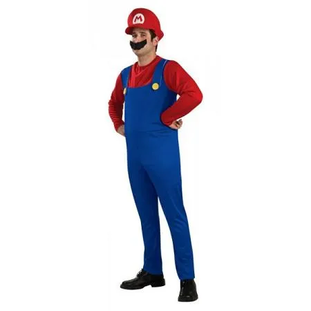 disfraz-mario.jpg