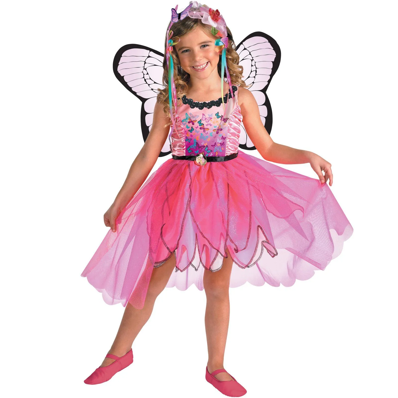 disfraz mariposa niña casero - Buscar con Google | disfraz de ... disfraz mariposa niña casero - Buscar con Google | disfraz de ...
