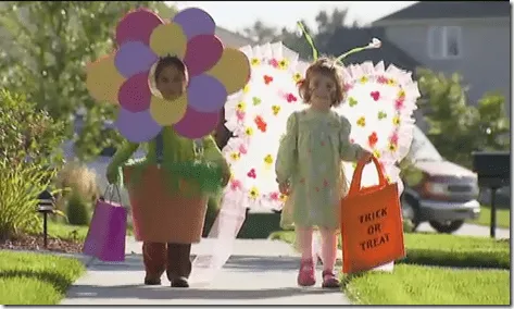 Como hacer un disfraz de mariposa para niña - Imagui Como hacer un disfraz de mariposa para niña - Imagui