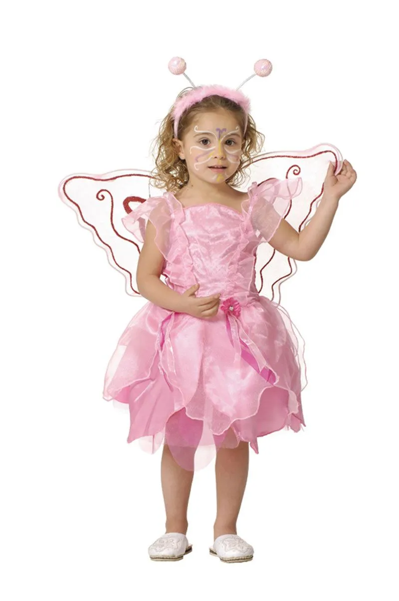 disfraz de mariposa | traje de mosquetero | Pinterest | Bebe disfraz de mariposa | traje de mosquetero | Pinterest | Bebe