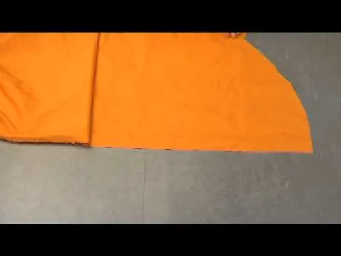 Cómo conseguir tu disfraz de mariposa - YouTube Cómo conseguir tu disfraz de mariposa - YouTube