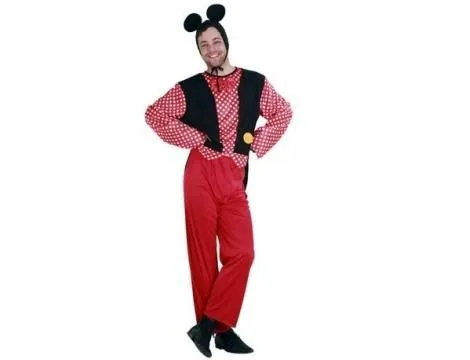 disfraz-mickey.jpg