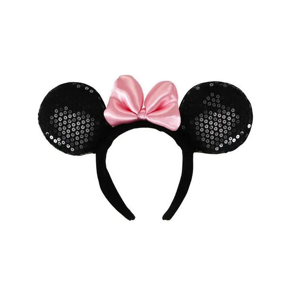 Disfraz de Minnie Mouse para bebé: comprar online Disfraz de Minnie Mouse para bebé: comprar online