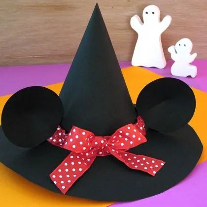 Sombrero-de-bruja-de-minnie- ...