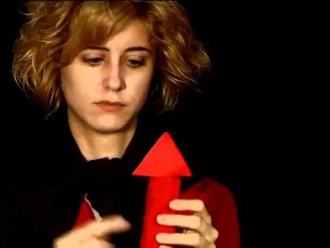 disfraz mosca casero - Videos | Videos relacionados con disfraz ...