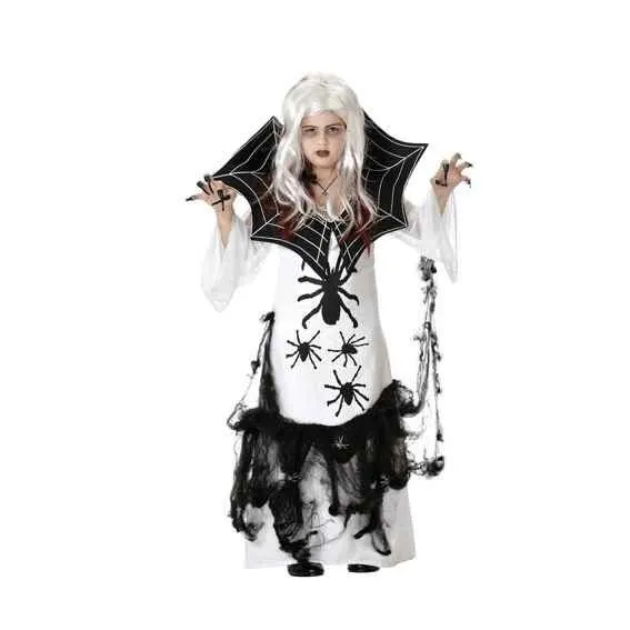 disfraz de mujer araña | haloween | Pinterest disfraz de mujer araña | haloween | Pinterest