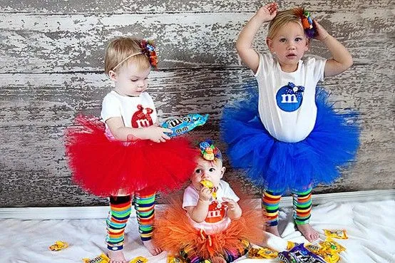 tutu4.jpg