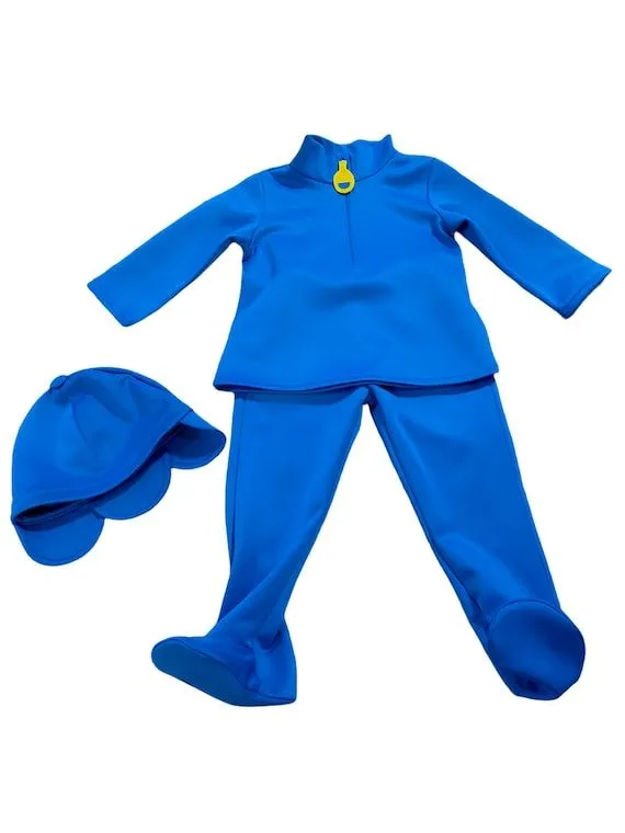 Disfraz de niño / disfraz de niño / niño / / disfraz de niño / - Etsy México Disfraz de niño / disfraz de niño / niño / / disfraz de niño / - Etsy México