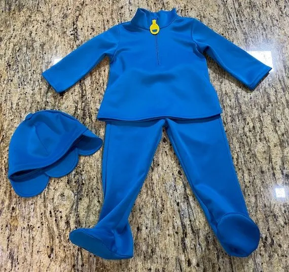 Disfraz de niño / disfraz de niño / niño / / disfraz de niño / - Etsy México Disfraz de niño / disfraz de niño / niño / / disfraz de niño / - Etsy México