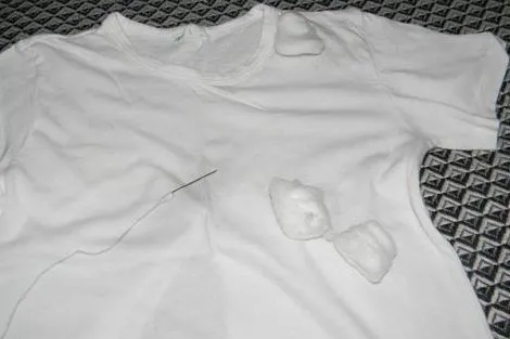 disfraz-oveja-camiseta.jpg