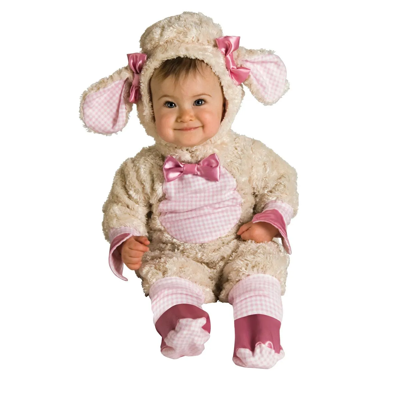 DISFRAZ OVEJA LUCKY LIL' LAMB BEBE - Deluna DisfracesDeluna ... DISFRAZ OVEJA LUCKY LIL' LAMB BEBE - Deluna DisfracesDeluna ...