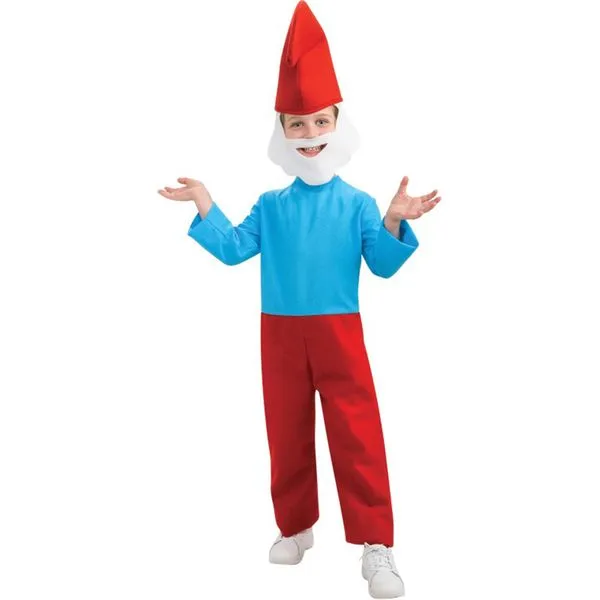 Disfraz de papá - precio en tiendas de 8€ a 48€ - LaTOP.es Disfraz de papá - precio en tiendas de 8€ a 48€ - LaTOP.es