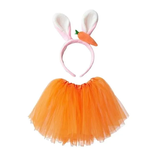 Disfraz de Pascua de Moda, Diadema con Orejas de Conejo, Diadema Ligera para Niñas, Traje de Animal, Soledad Disfraz de conejito de Pascua | Bodega Aurrera en línea Disfraz de Pascua de Moda, Diadema con Orejas de Conejo, Diadema Ligera para Niñas, Traje de Animal, Soledad Disfraz de conejito de Pascua | Bodega Aurrera en línea